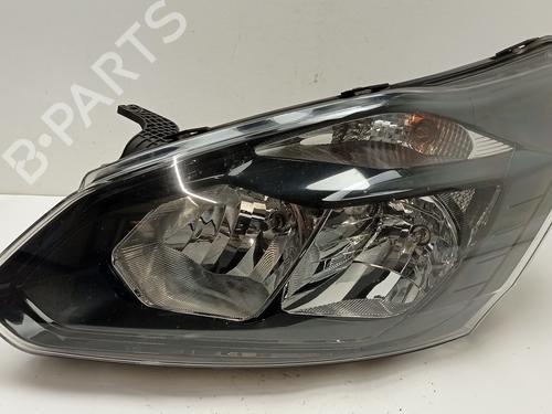 left-headlight-ford-transit-v363-van-fcd-fdd-2013-40257241 main image
