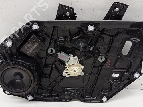 BP32034223C23 main image