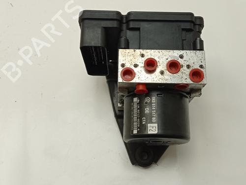 ABS pump VW GOLF V Variant (1K5) 2.0 TDI | BP31270093M43 