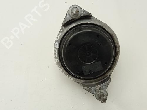 Engine mount BMW 3 Touring (E91) 320 d | BP24653644M89 