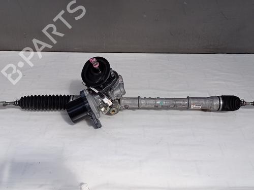 Used Steering rack HONDA CIVIC IX (FK) 1.6 i-DTEC (FK3) (120 hp) 10339113