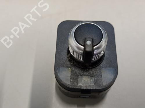 Mirror switch AUDI A3 Sportback (8PA)  | BP28000584I25 