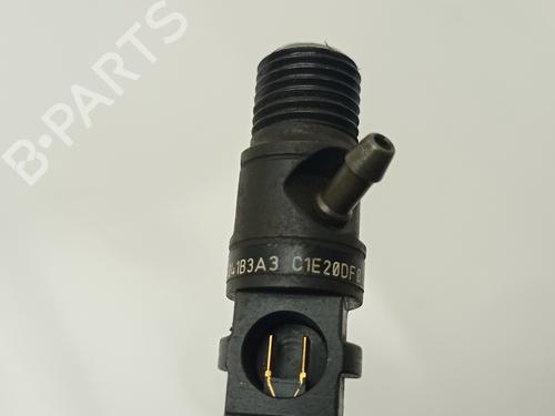 Injector FORD FOCUS I Turnier (DNW) 1.8 TDCi | BP30124206M100 
