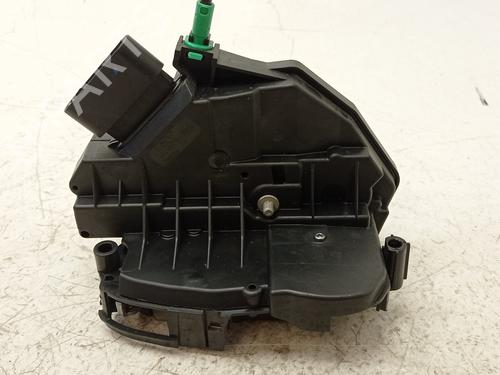 Used Front left lock FORD KUGA II (DM2) 1.6 EcoBoost (150 hp) 8048721