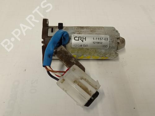 Left front seat BMW X5 (E53) 3.0 d | BP29502229C15 