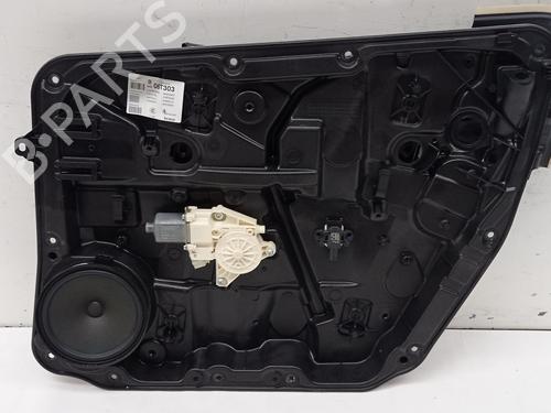 Vindusheismekanisme høyre foran MERCEDES-BENZ B-CLASS Sports Tourer (W246, W242) [2011-2018]  31210971
