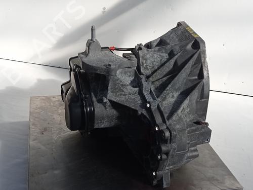 Gearbox FORD FIESTA V (JH_, JD_) 1.3 | BP15513483M3 