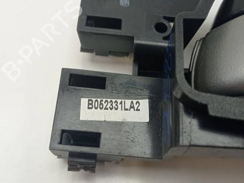 Rear left interior door handle HONDA JAZZ IV (GK_) | BP37376255I15 - Image 4