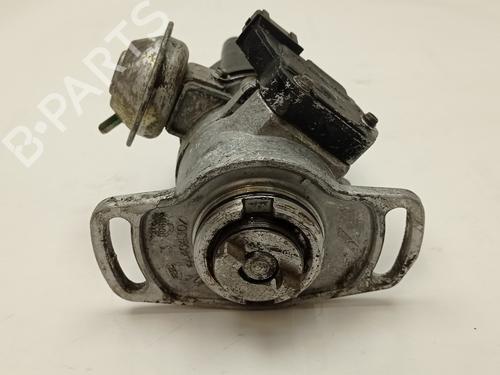 Ignition distributor FORD ESCORT III Convertible (ALD) 1.6 i | BP21792319M68 