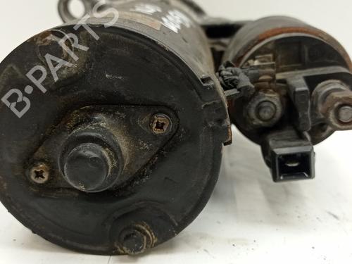 Starter VW SHARAN (7M8, 7M9, 7M6) 1.9 TDI | BP11174537M8 