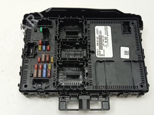 BP32034266E1 main image