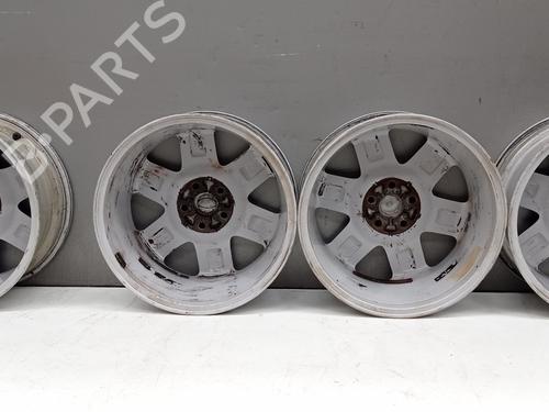 Rim LAND ROVER FREELANDER 2 (L359) 2.2 TD4 4x4 | BP10039311C45 