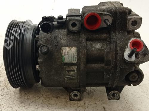 Used AC compressor KIA SPORTAGE II (JE_, KM_) 2.0 CRDi (140 hp) 8117921
