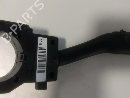 Used Steering column stalk SEAT LEON (1M1) 1.6 16 V (105 hp) 7837259
