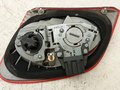 Right tailgate light MERCEDES-BENZ E-CLASS (W210) E 300 Turbo-D (210.025) | BP10933797C80 