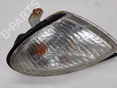 Used Right front indicator HYUNDAI COUPE I (RD) 2.0 16V (139 hp) 30963442
