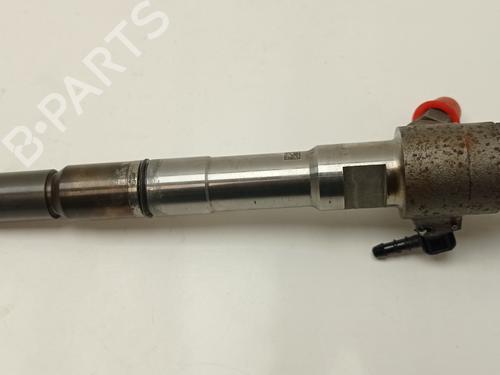 Used Injector SEAT IBIZA IV (6J5, 6P1) [2008-2017]  30597644