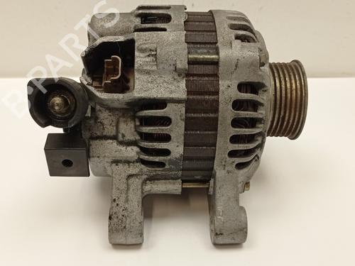 Alternator CITROËN XSARA (N1) 1.6 16V | BP19155827M7 