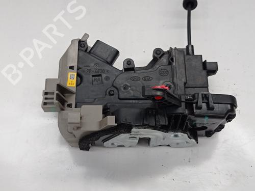 BP30353702C99 main image