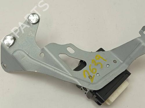 Electronic module LEXUS IS I (_E1_) | BP36670652M83 - Image 3
