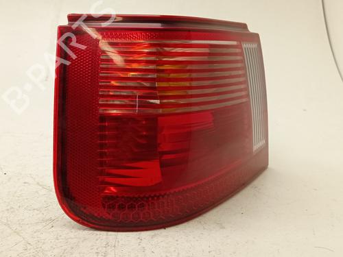 Left taillight SEAT IBIZA II (6K1) 1.9 TDI | BP7908029C34 