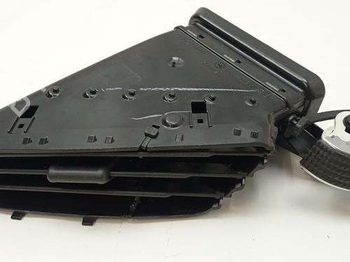 Luftventil FORD KUGA II (DM2) 1.6 EcoBoost (150 hp) 31062698