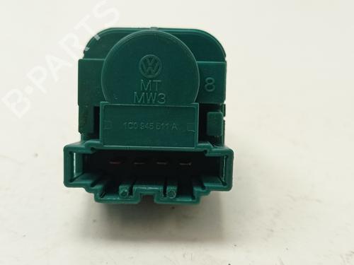Switch SEAT LEON (1M1) 1.9 TDI | BP7837578I30 