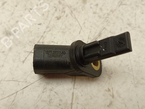 Electronic sensor FORD MONDEO III (B5Y) 2.0 TDCi | BP9648087M84 