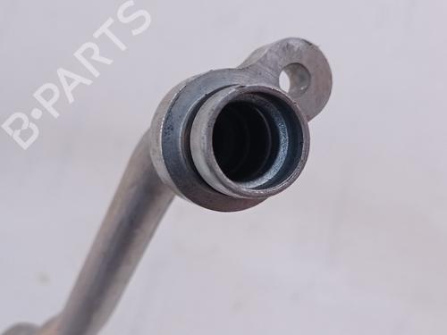 AC pipe MAZDA 2 Hatchback (KB)  | BP31177675M126 