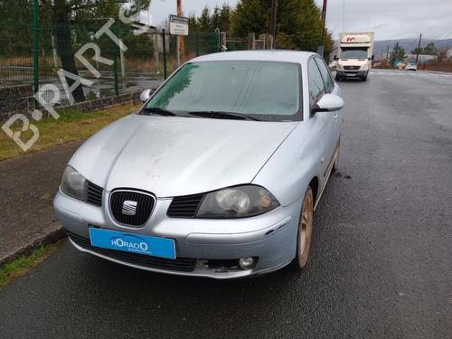 Injector SEAT IBIZA III (6L1)  | BP23229701M100 