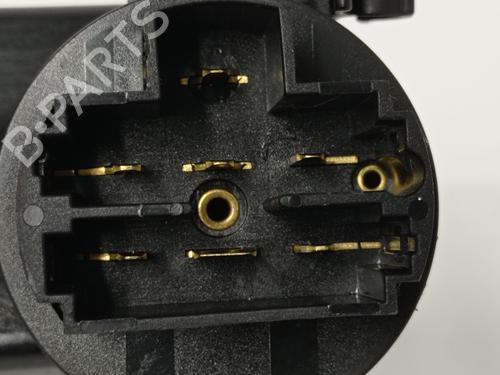 Ignition barrel ALFA ROMEO 147 (937_) 2.0 16V T.SPARK (937.AXA1, 937.AXC1, 937.BXC1) | BP9175647M48 