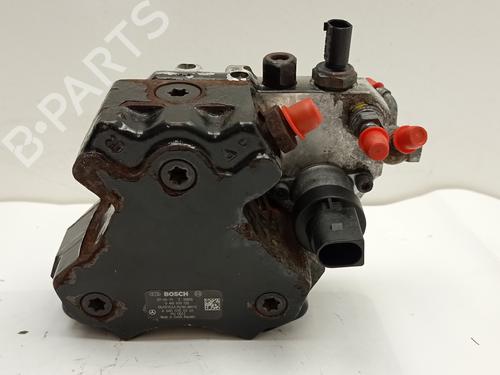 Used Injection pump MERCEDES-BENZ B-CLASS Sports Tourer (W245) B 200 CDI (245.208) (140 hp) 9647740