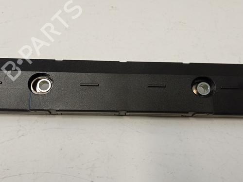 Electronic module AUDI Q7 (4LB) 3.0 TDI quattro | BP7296696M83 
