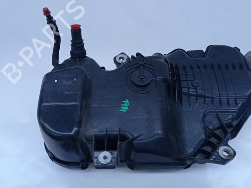 Depósito de AdBlue KIA CEED Sportswagon (CD) [2018-2025]  30390125