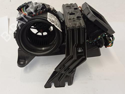 Used Heater blower motor MERCEDES-BENZ M-CLASS (W164) ML 320 CDI 4-matic (164.122) (224 hp) 14167564