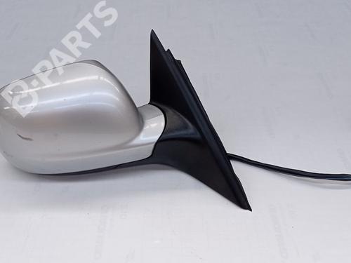 right-mirror-vw-passat-b55-3b3-3b0857934-2000-2001-2002-2003-2004-2005-10321424 main image