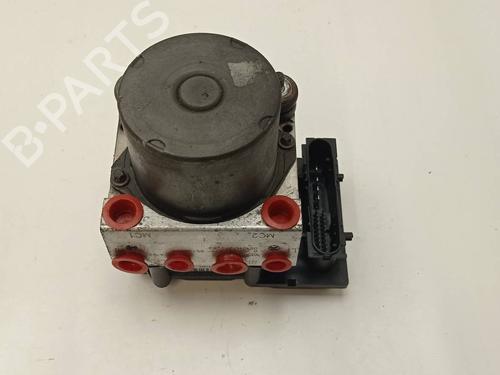 Pompe ABS Pompe ABS 37027042 37027042