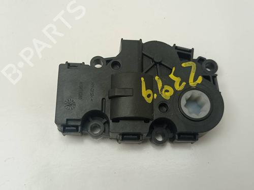 Used Electronic module Electronic module AUDI Q7 (4MB, 4MG, 4MQ) 50 TDI Mild Hybrid quattro (286 hp) 36409597 36409597