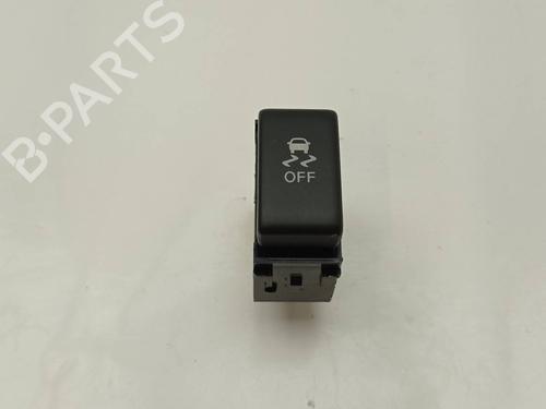 Otra Otra NISSAN QASHQAI I (J10, NJ10) [2006-2015] 37584913 37584913