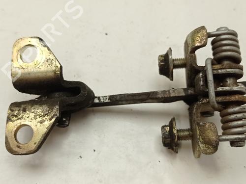 Hinge/Door check strap CITROËN SAXO (S0, S1) 1.1 X, SX | BP26034459C146 