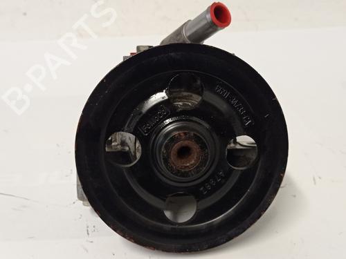 Steering pump FORD MONDEO IV (BA7)  | BP24176847M99 
