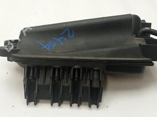 Used Electronic sensor Electronic sensor MERCEDES-BENZ E-CLASS Coupe (C207) E 220 CDI / d (207.302, 207.301) (170 hp) 34211627 34211627