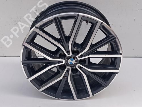 Rim BMW X1 (U11)  | BP30061603C45 