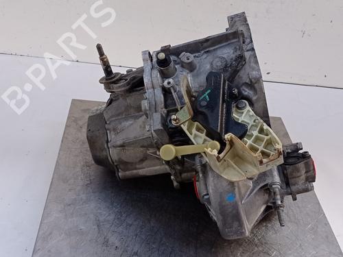 Gearbox PEUGEOT 307 Break (3E)  | BP30963436M3 