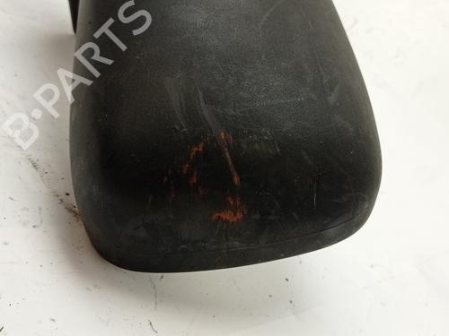 Left mirror FORD COURIER Pickup 1.8 D | BP8188399C26 
