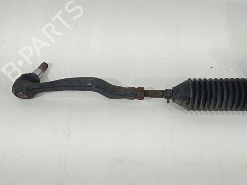 Steering rack MERCEDES-BENZ VANEO (414) 1.7 CDI (414.700) | BP34366271M22 - Image 4