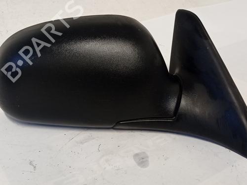 Right mirror HYUNDAI ACCENT II (LC) 1.3 | BP8793572C27 