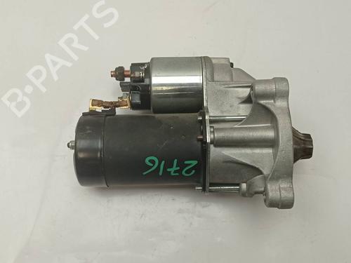 Startmotor Startmotor 38272826 38272826