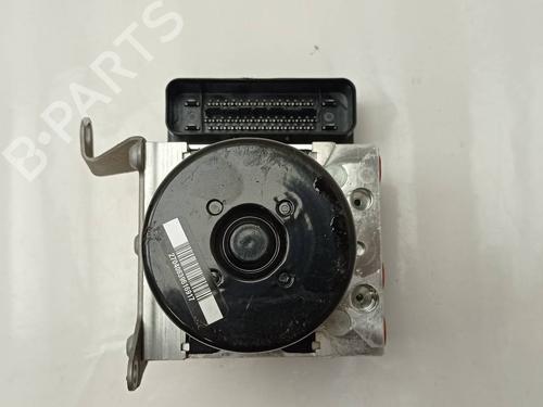 ABS pump BMW 3 Coupe (E92) 325 i | BP37584898M43 - Image 5