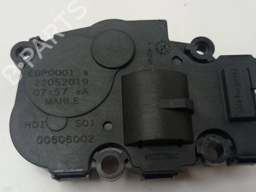 Electronic module AUDI Q7 (4MB, 4MG, 4MQ) 50 TDI Mild Hybrid quattro | BP36409597M83 - Image 3